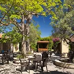 Barcelo Floriana Village Simeri Crichi