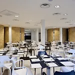 Barcelo Floriana Village 호텔 4*
