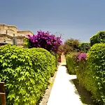 호텔 Barcelo Floriana Village 4*