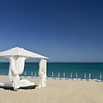 Barcelo Floriana Village 호텔 4*