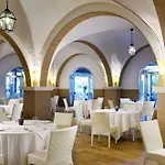 Barcelo Floriana Village 4*