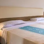 Barcelo Floriana Village 호텔 4*