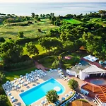 Barcelo Floriana Village Simeri Crichi