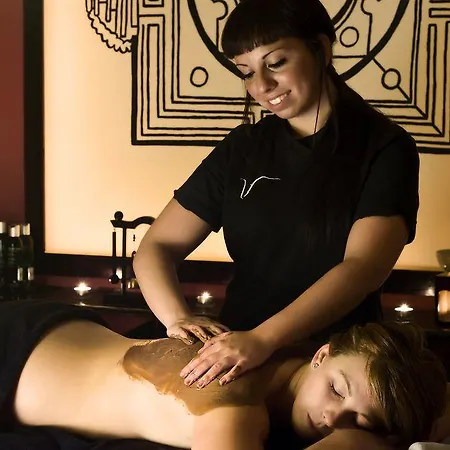 Barcelo Floriana Village