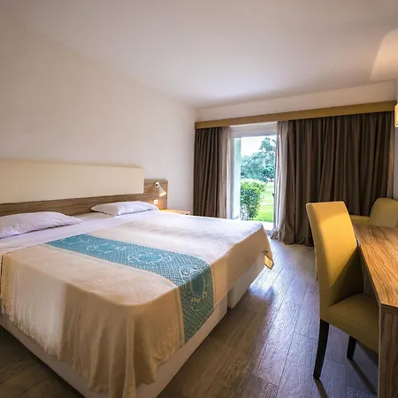 Barcelo Floriana Village Hotell