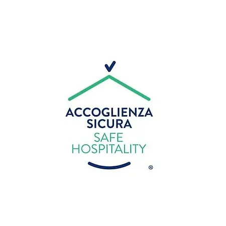 Barcelo Floriana Village Hotell
