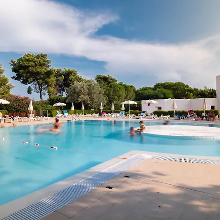 Barcelo Floriana Village 호텔