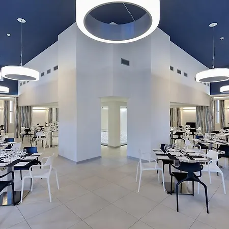 Barcelo Floriana Village 4*