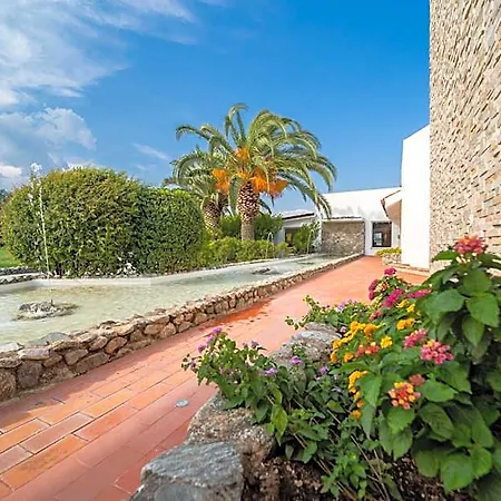 Barcelo Floriana Village