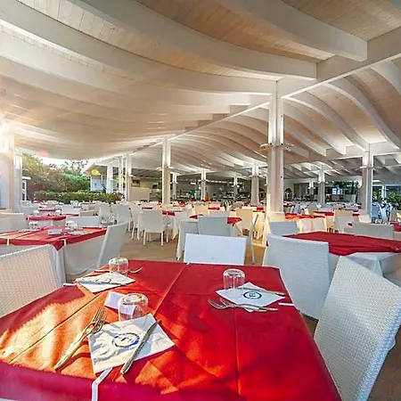 Barcelo Floriana Village Hotell