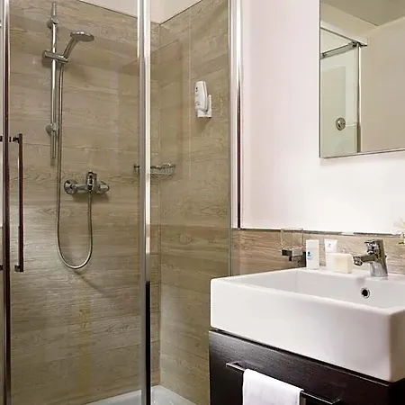 Barcelo Floriana Village 4*