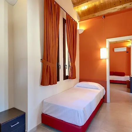 Barcelo Floriana Village