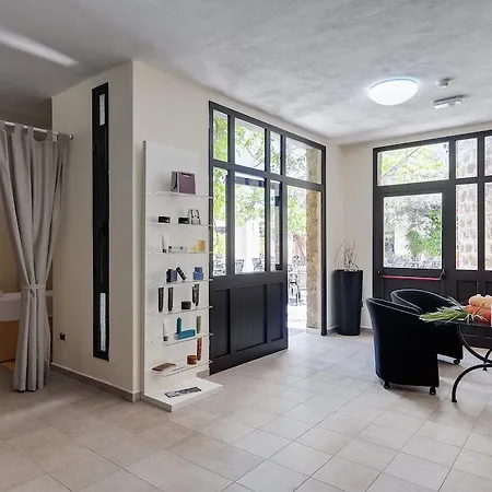 Barcelo Floriana Village 4* Simeri Crichi
