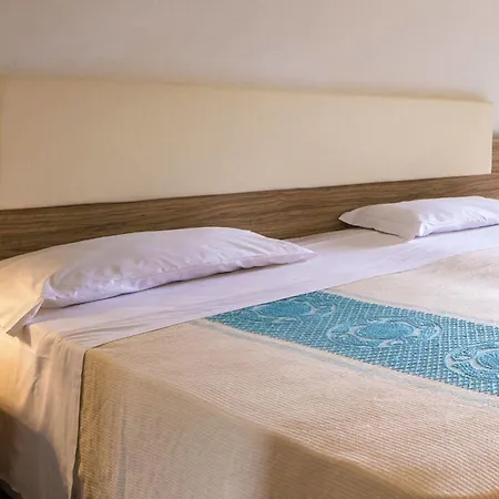 Barcelo Floriana Village Hotel 4*